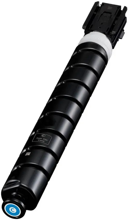 CANON Toner cyan Idealshop