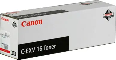 CANON Toner magenta C-EXV16M CLC 5151/4040 36'000 Seiten Idealshop