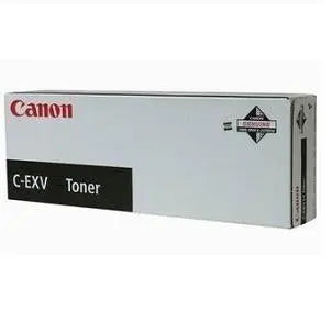 CANON Toner magenta Idealshop