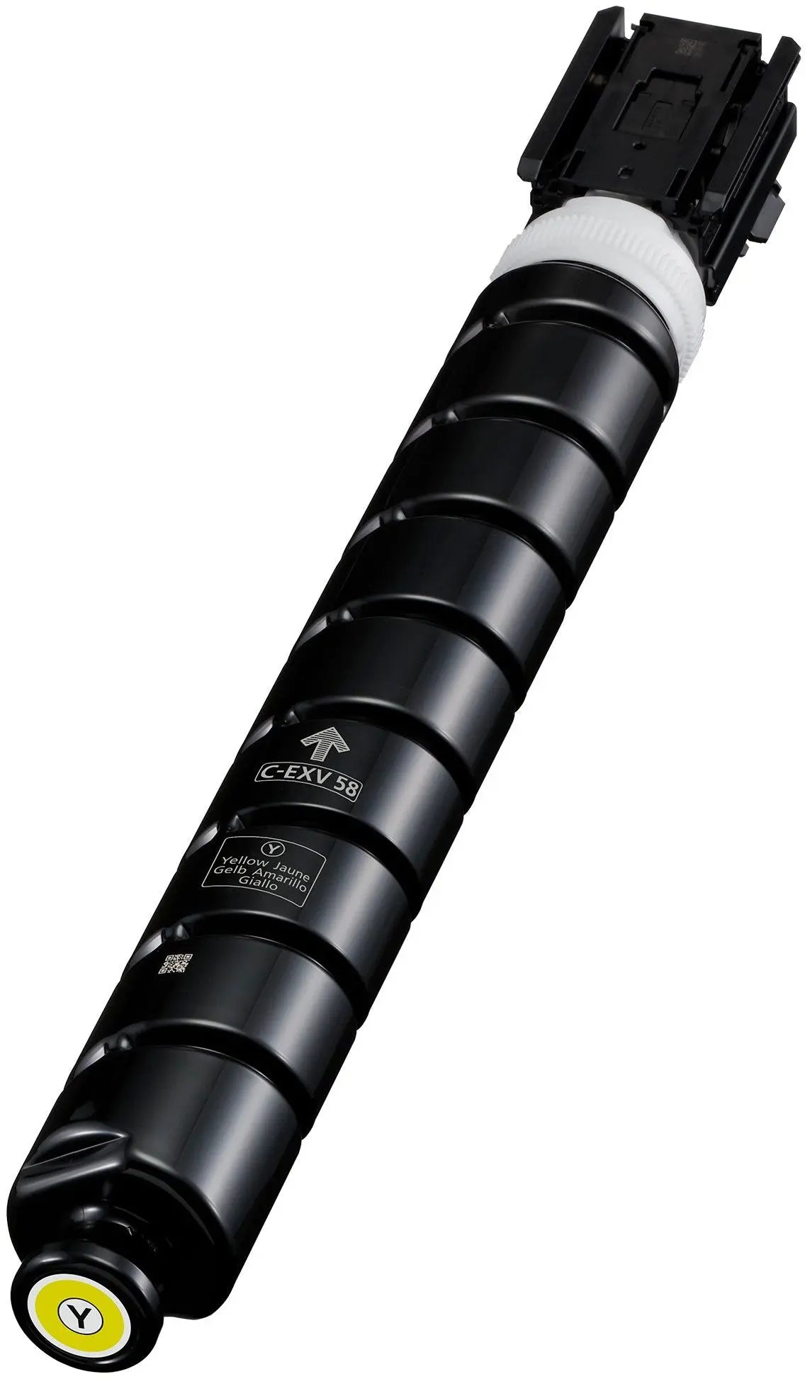 CANON Toner yellow Idealshop