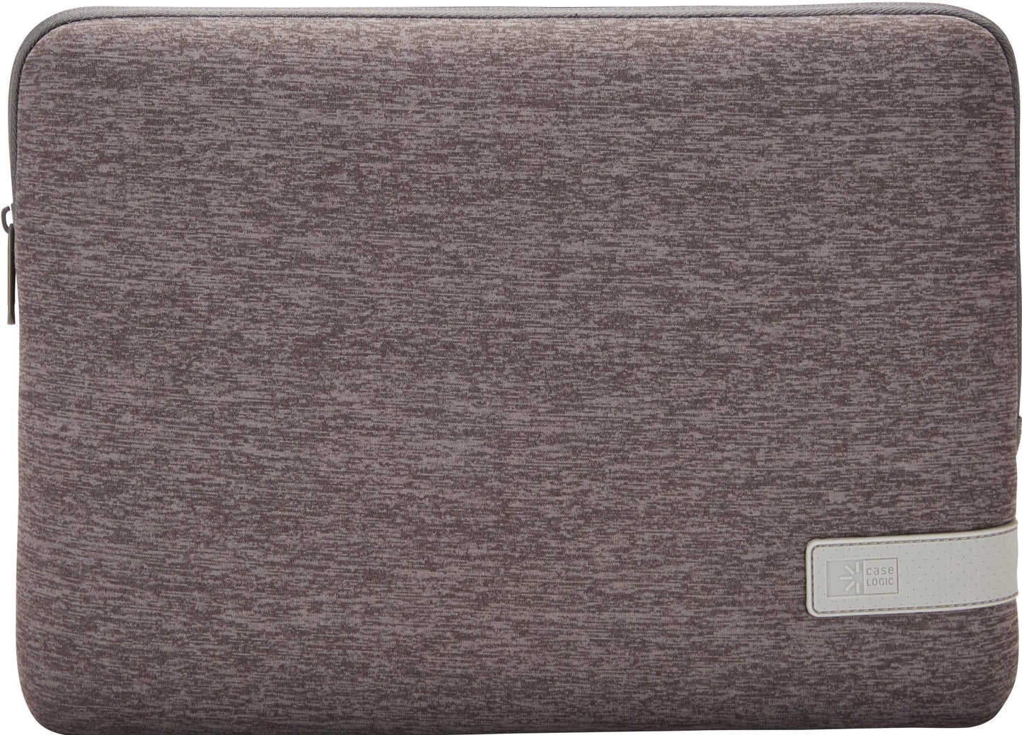CASE LOGIC Reflect Laptop Sleeve 14 Z. 3204229 graphitgrau Idealshop