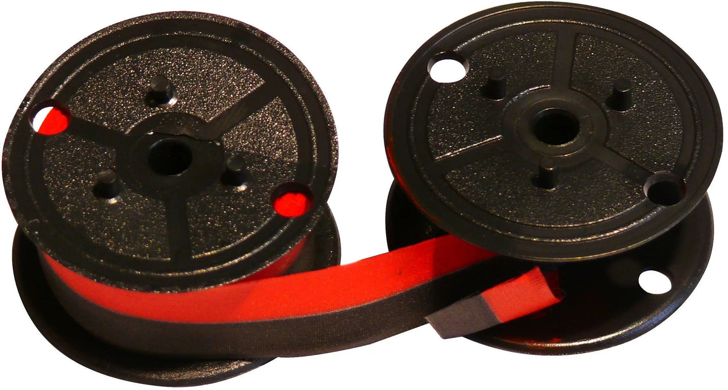 CASIO Farbband Idealshop