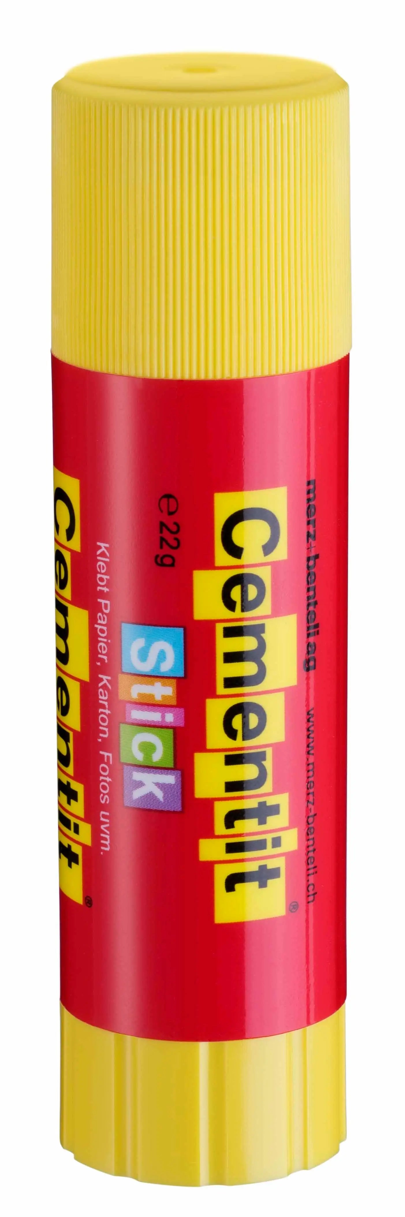 CEMENTIT Stick Idealshop