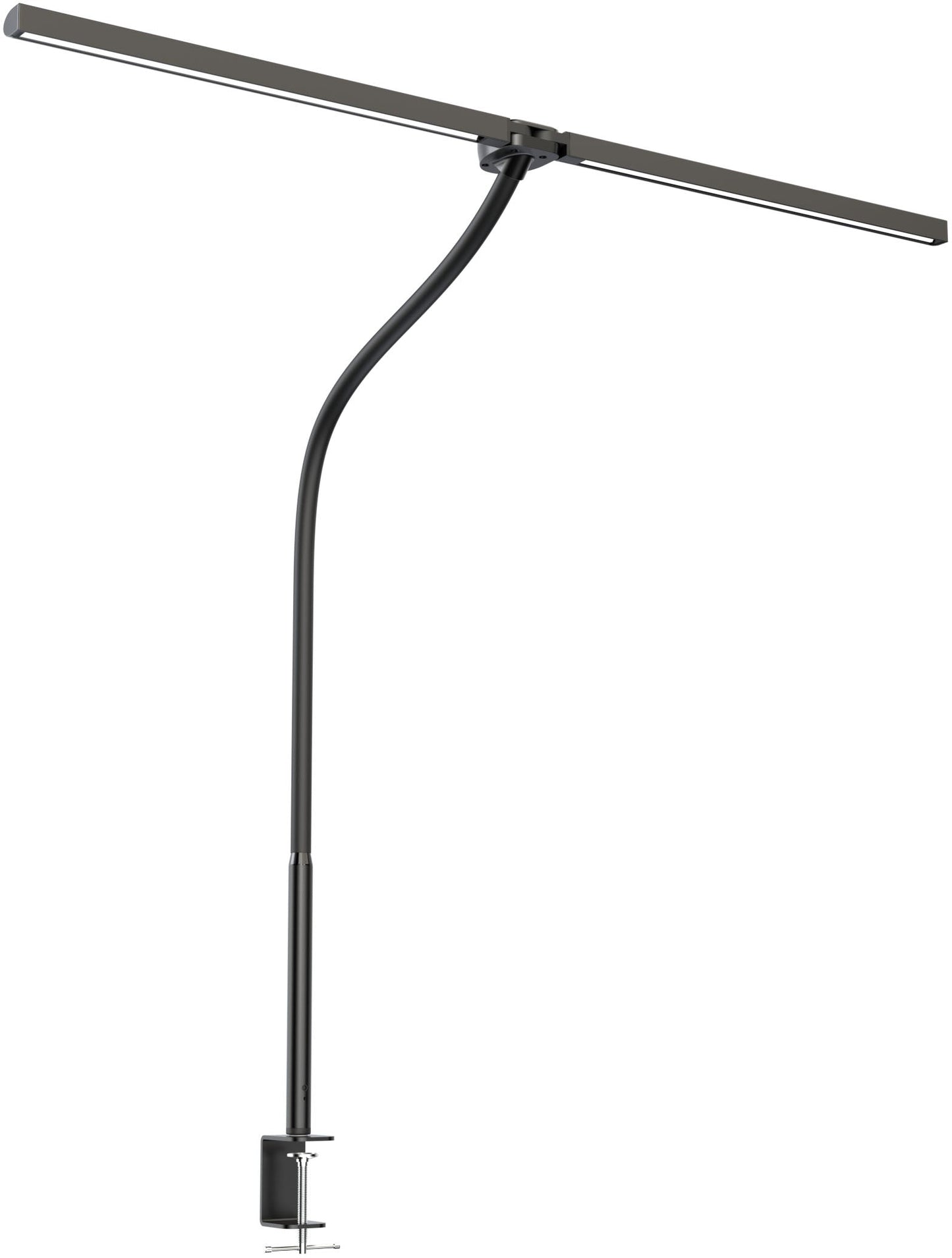 CEP Tischleuchte Albatross 2039060011 schwarz Idealshop