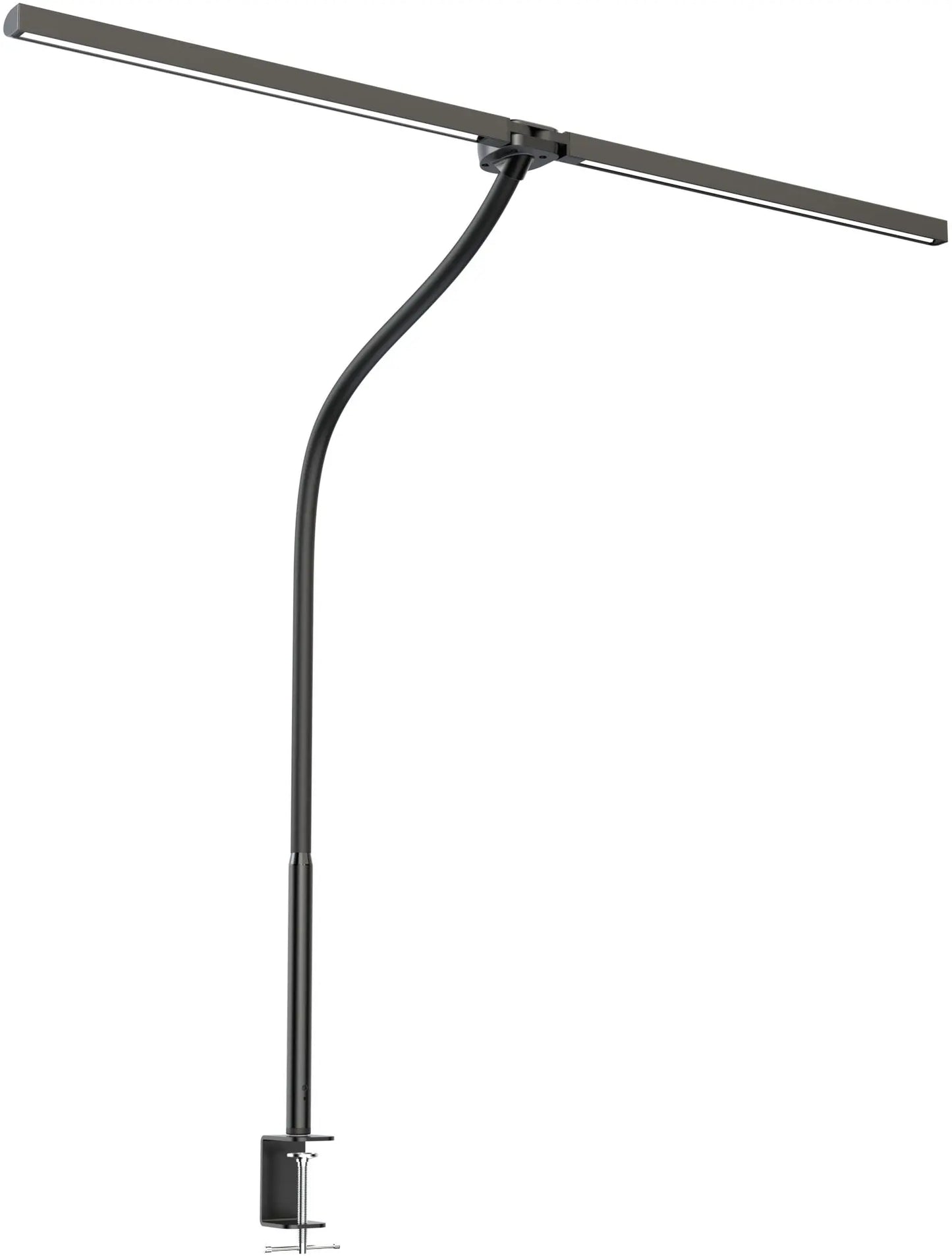 CEP Tischleuchte Albatross Idealshop