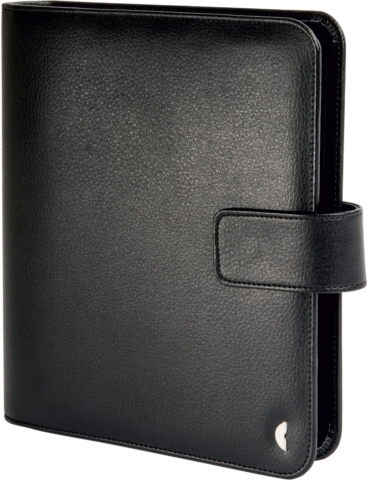 CHRONOPLA Ringbuch Einsteiger Idealshop