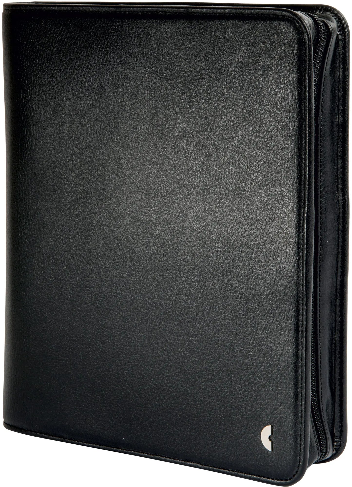 CHRONOPLA Ringbuch Mob.Einst. Idealshop