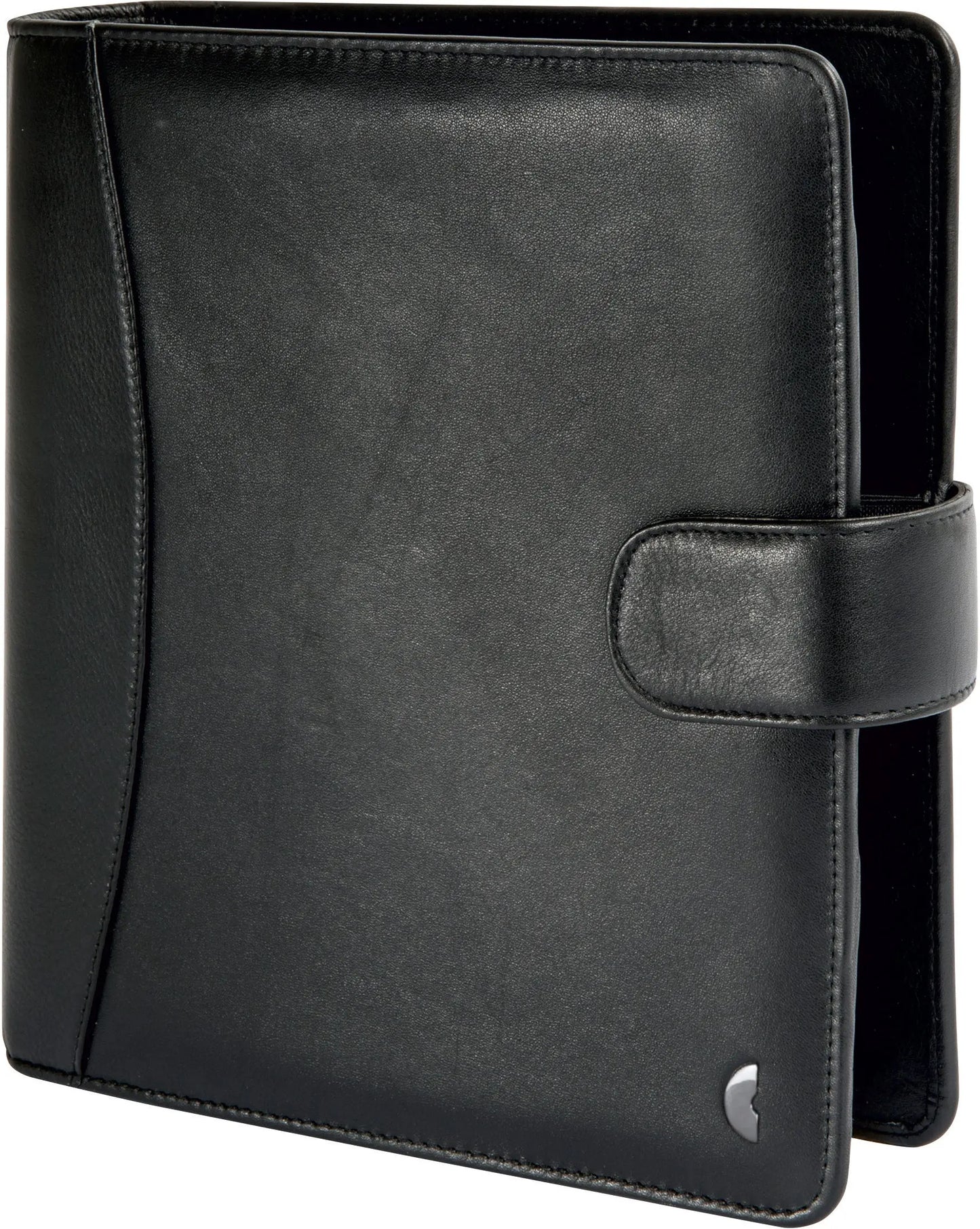 CHRONOPLA Standard Compact Idealshop