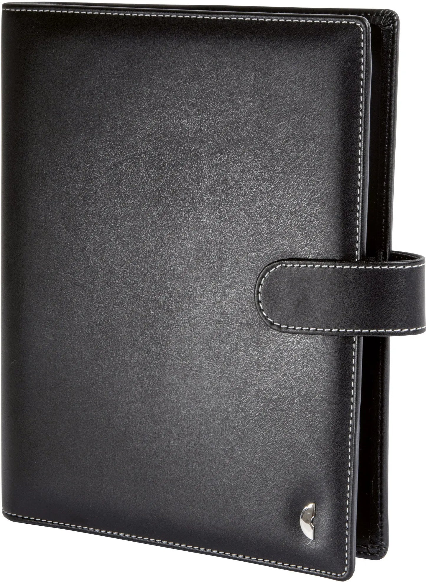 CHRONOPLA Standard Einst. Slim Idealshop