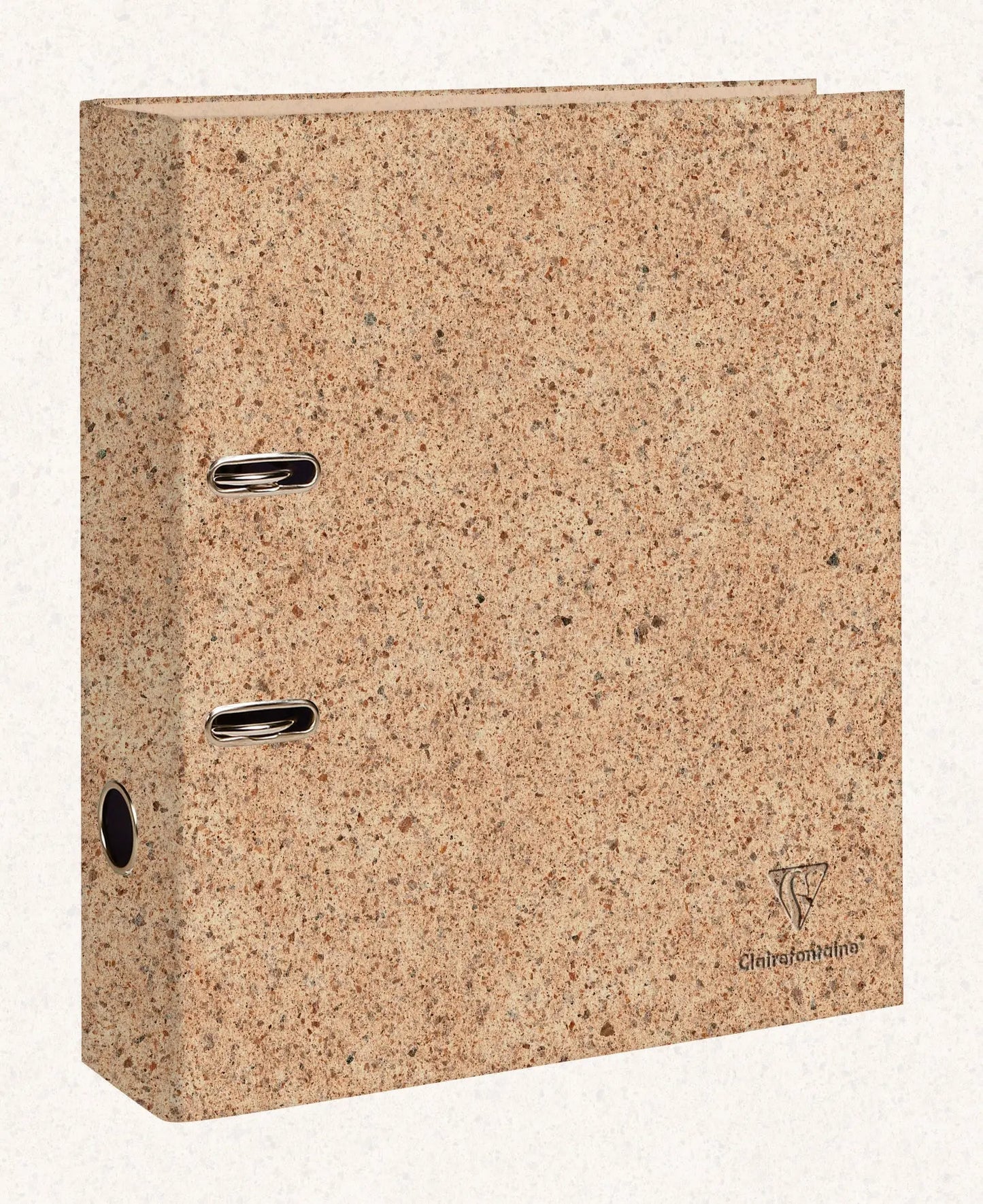 CLAIREFON Ordner COCOA 7cm Idealshop