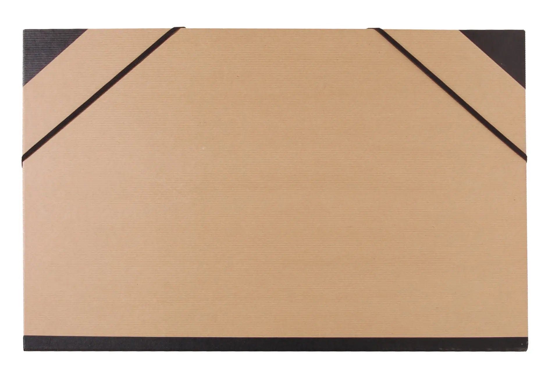 CLAIREFON Zeichenmappe               A3+ Idealshop