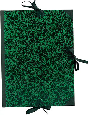 CLAIREFON Zeichenmappe B3 Idealshop