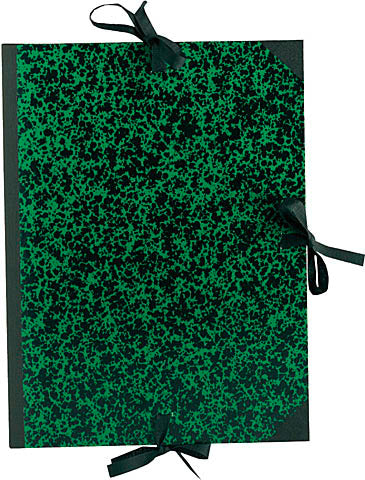 CLAIREFON Zeichenmappe B3 Idealshop