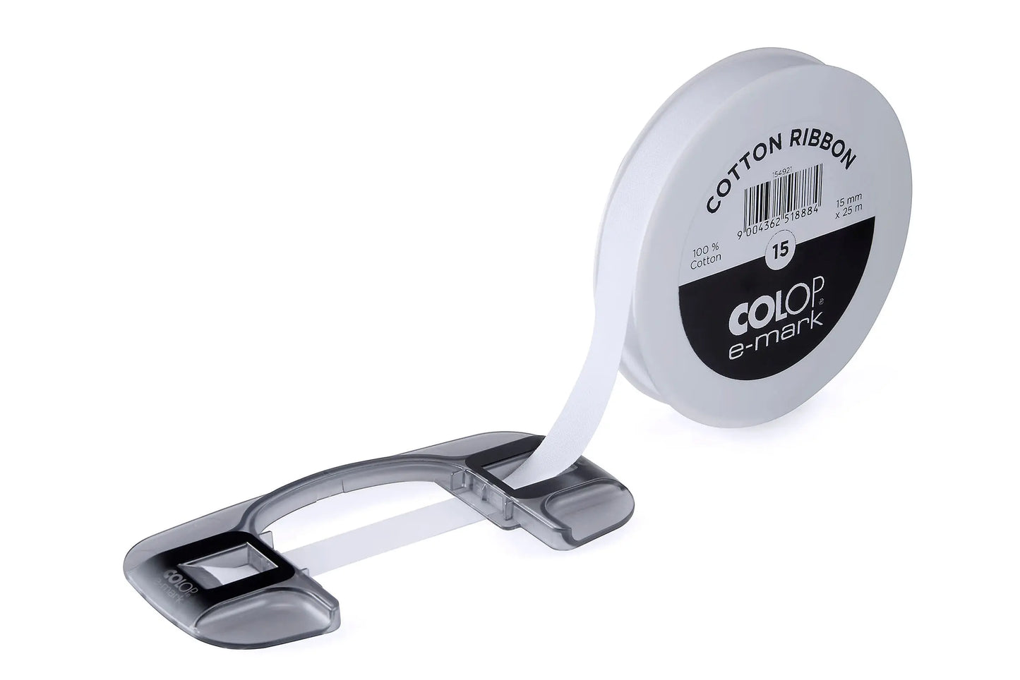 COLOP Ribbon Guide Set Idealshop