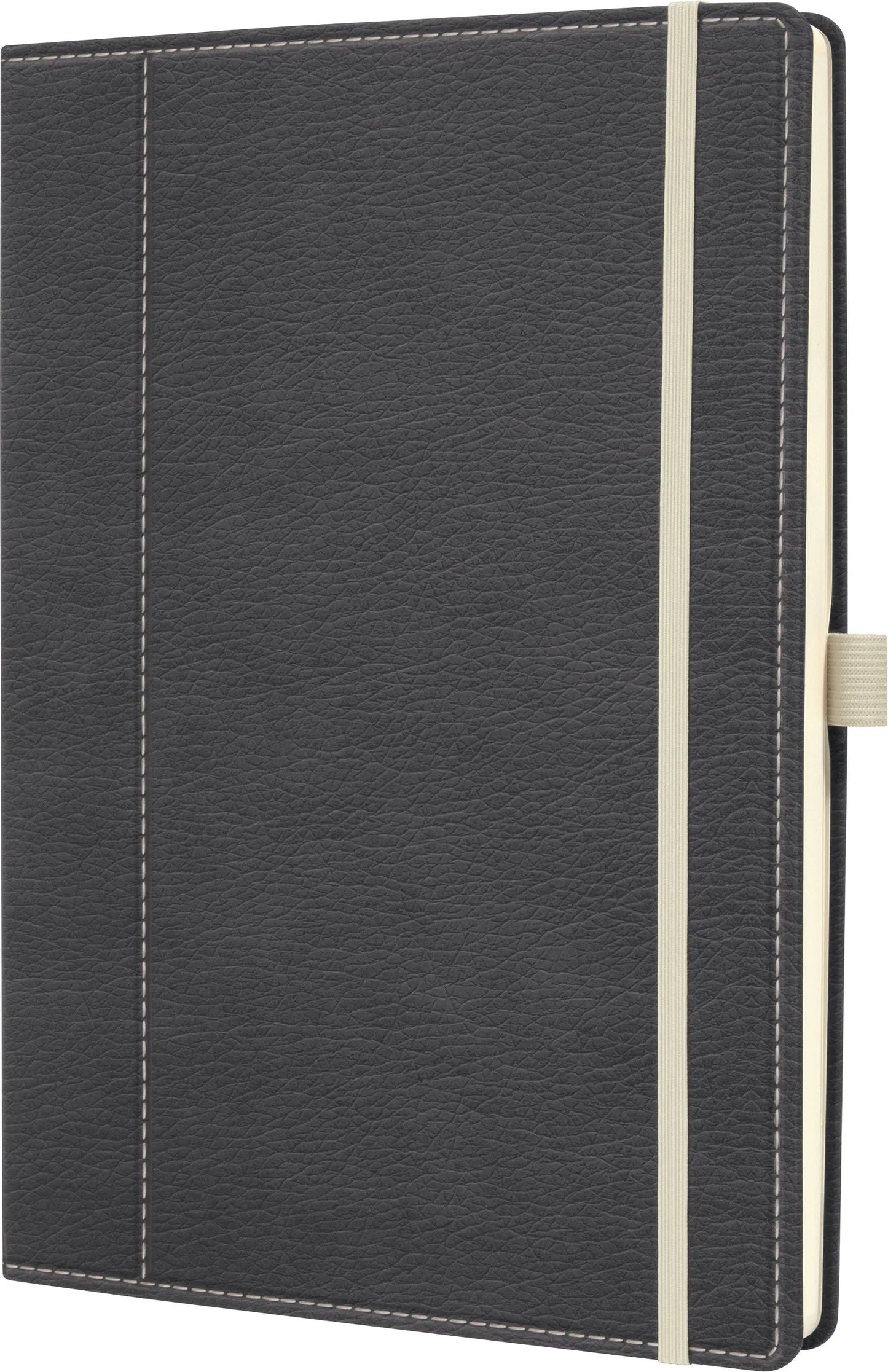 CONCEPTUM Notizbuch A4 Idealshop