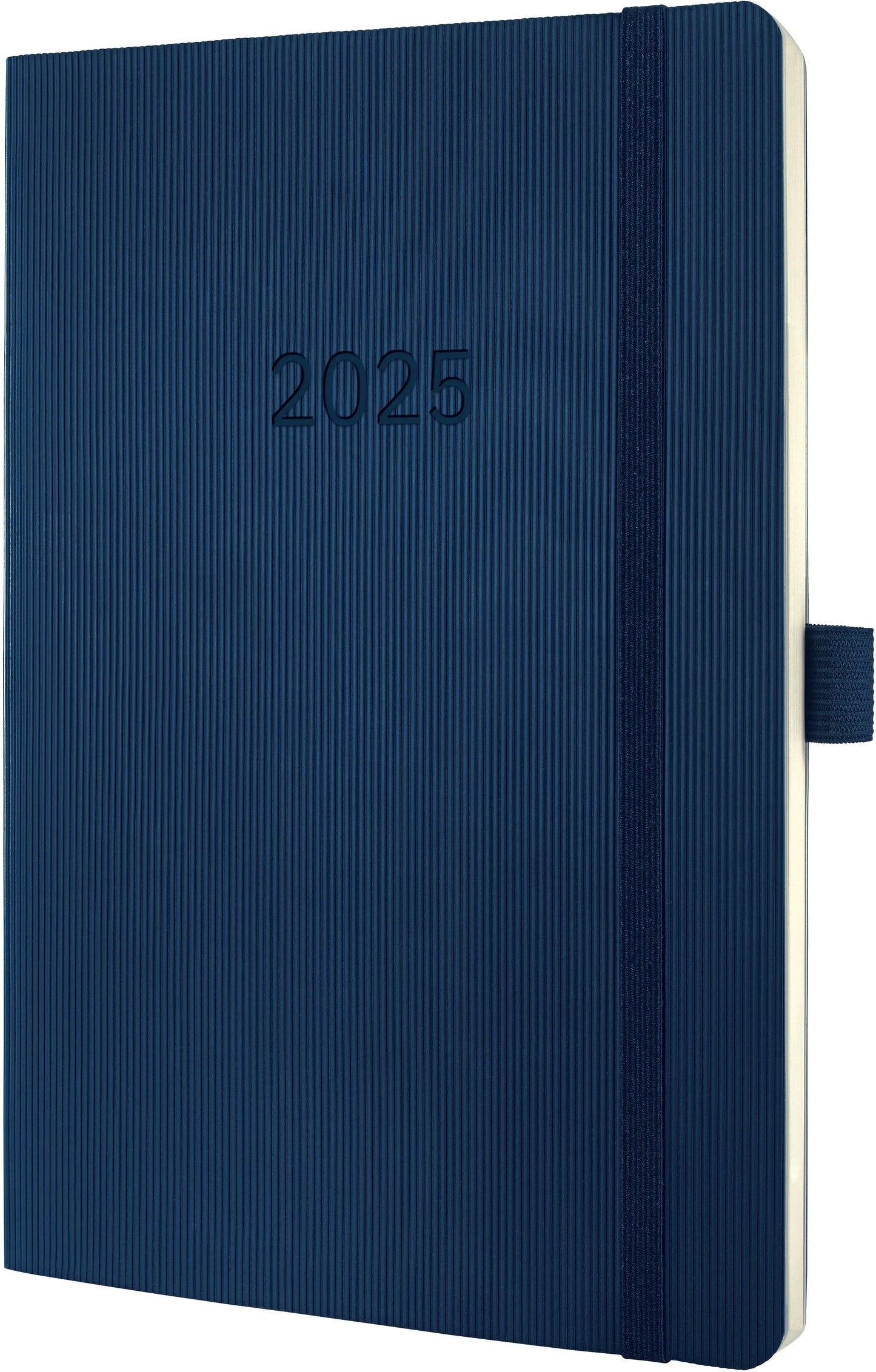CONCEPTUM Wochenkalender 2025 Idealshop