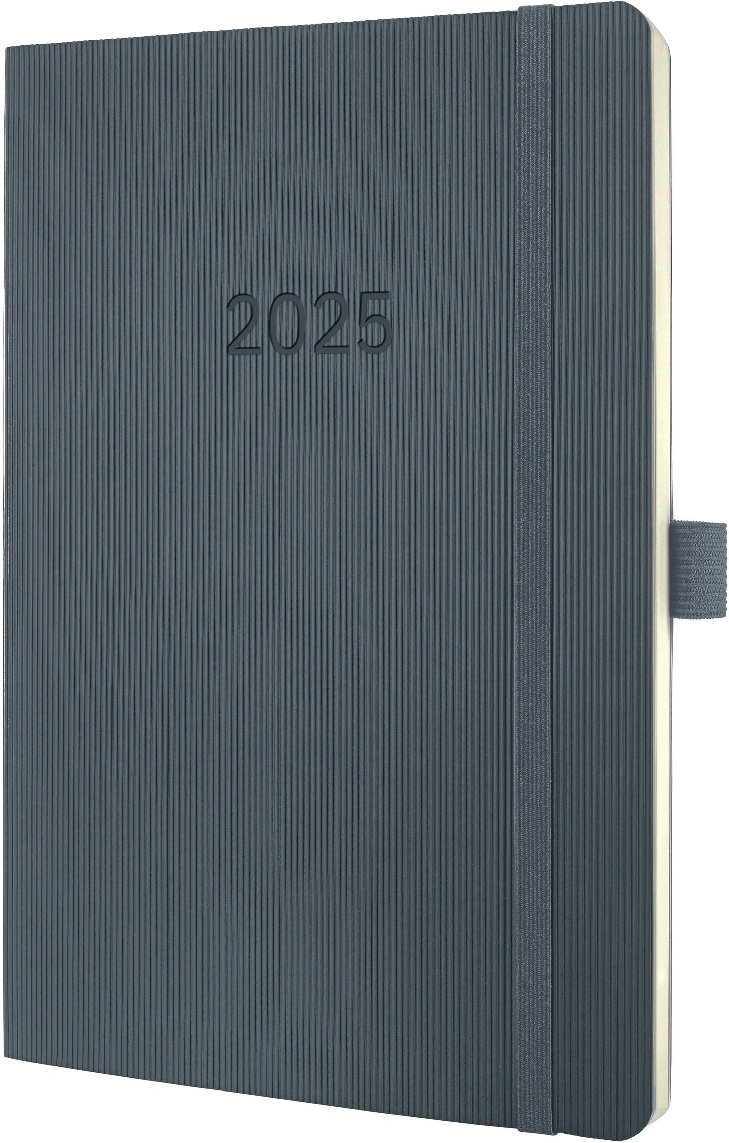CONCEPTUM Wochenkalender 2025 Idealshop
