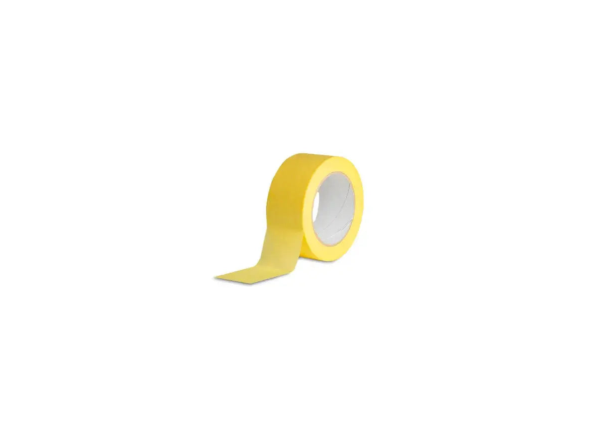 COVEX Maler-Kreppband - Idealshop