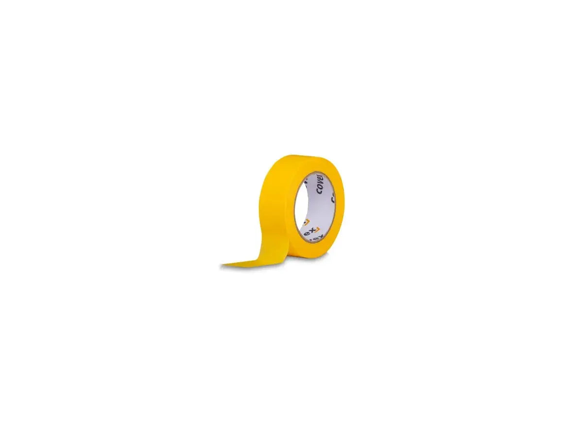 COVEX Washi-Tape Gold - Idealshop