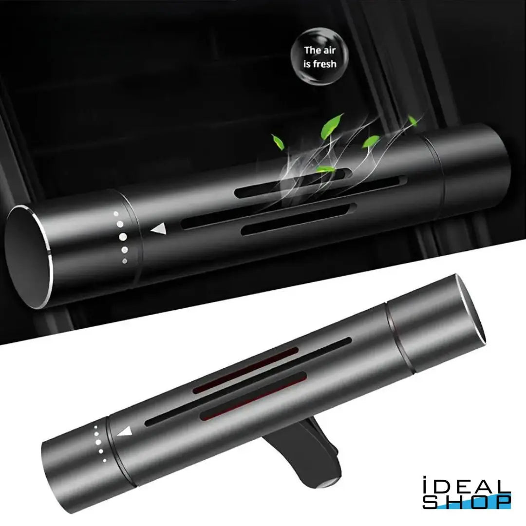 CarScent Pro! | Lufterfrischer Idealshop