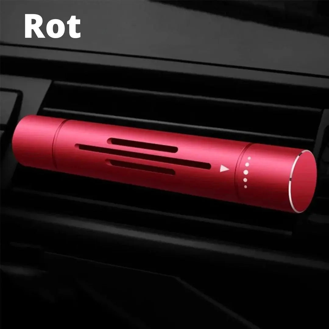 CarScent Pro! | Lufterfrischer Idealshop
