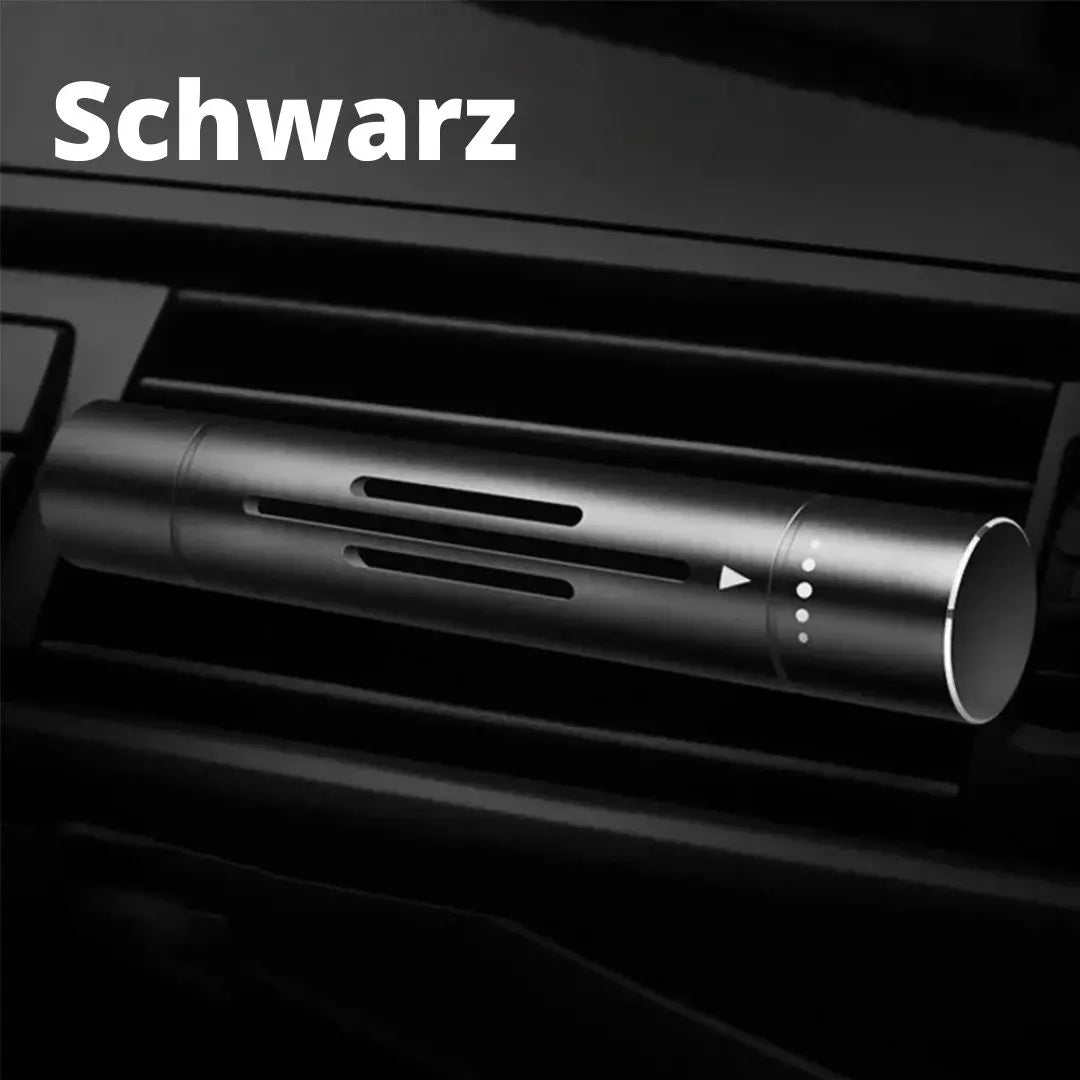 CarScent Pro! | Lufterfrischer Idealshop