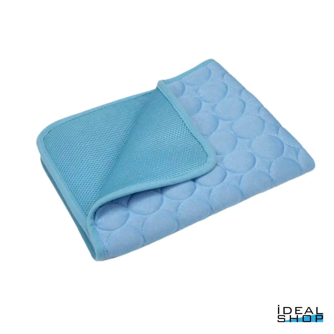 CoolPaws Ice-Matte Idealshop