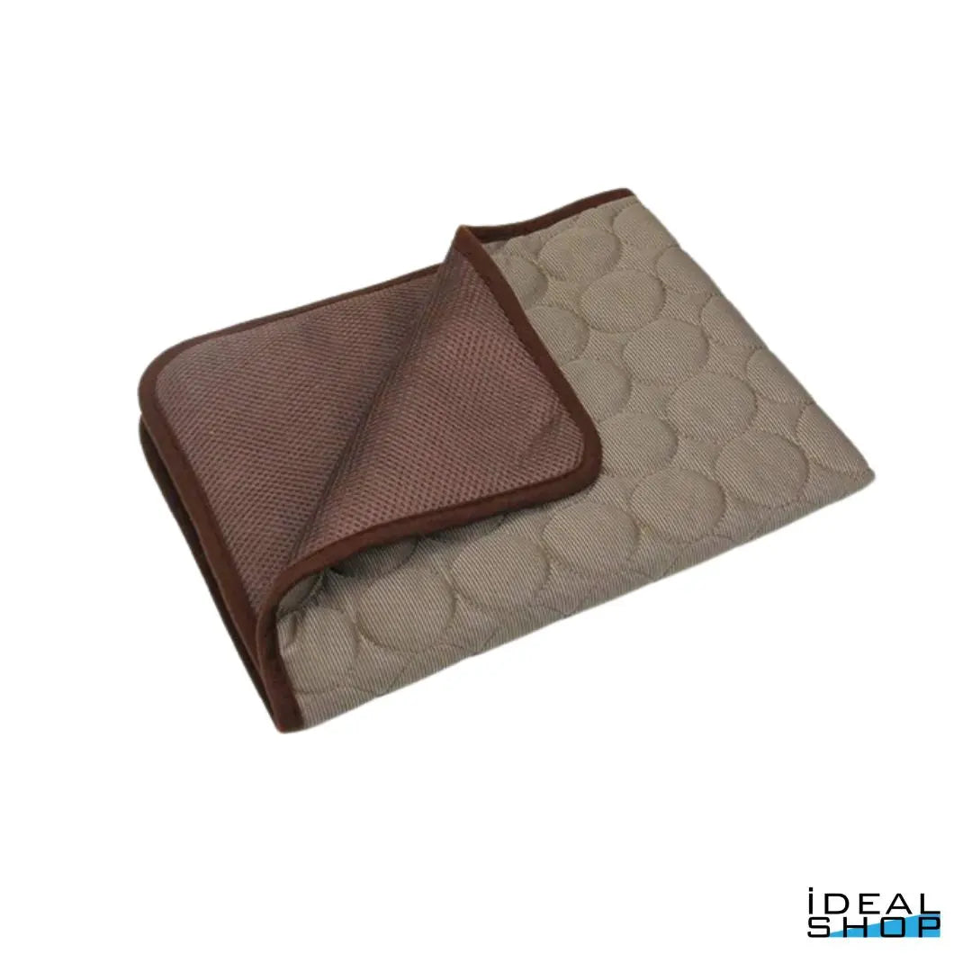CoolPaws Ice-Matte Idealshop