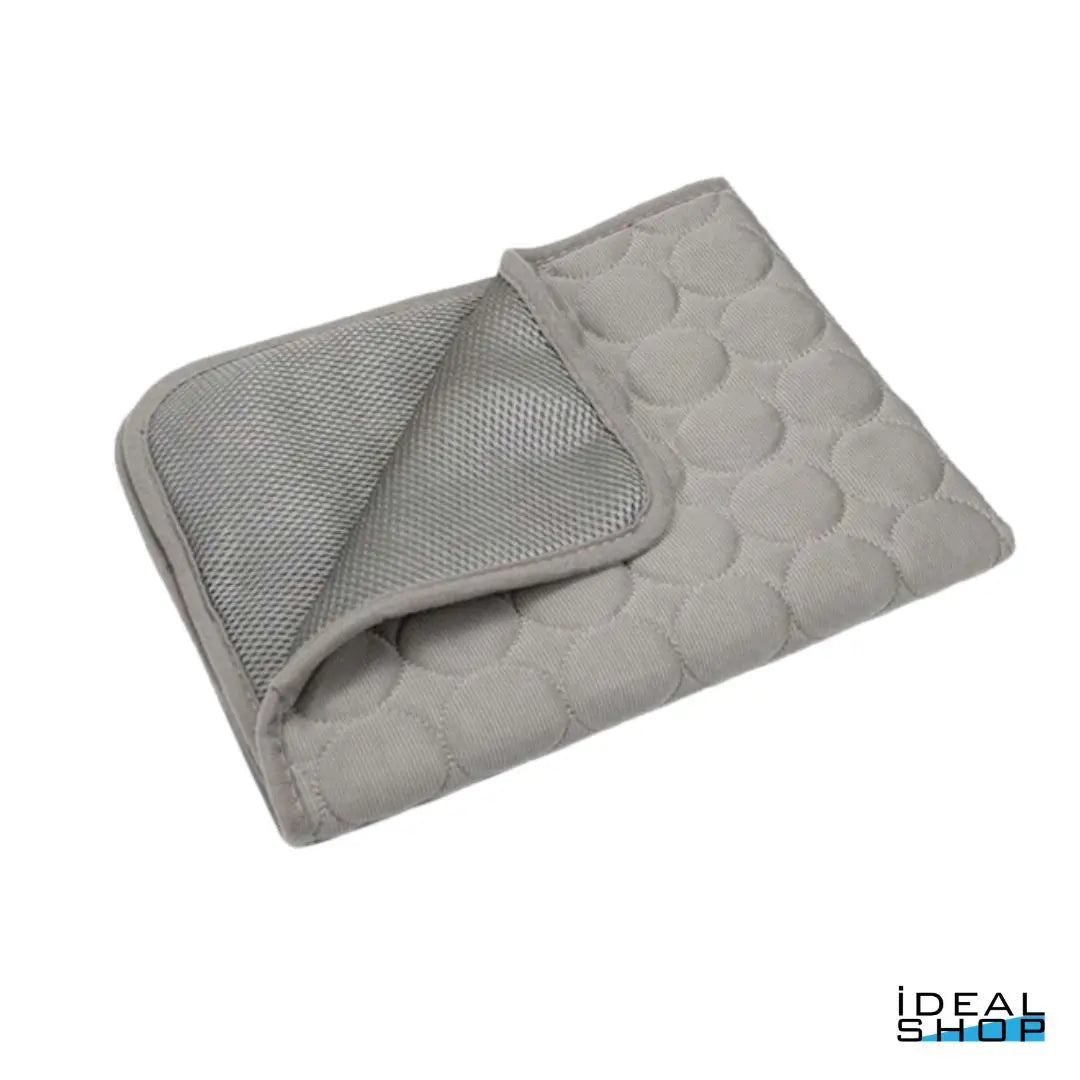 CoolPaws Ice-Matte Idealshop