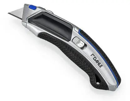 DAHLE Cutter Heavy Duty Profi Idealshop