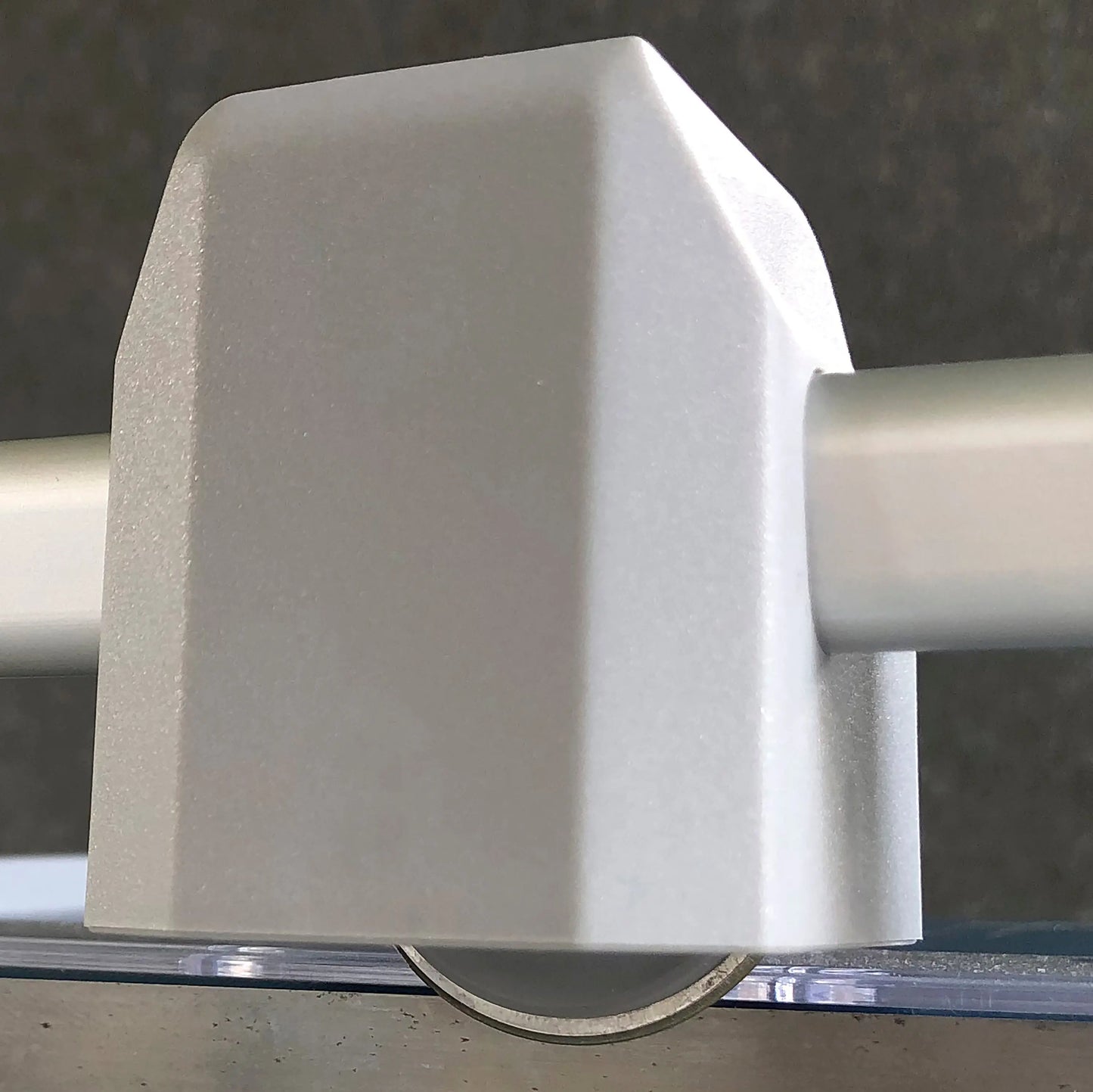 DAHLE Ersatz-Messerkopf 00985-15754 für Dahle 507/508 (3.Gen) Idealshop