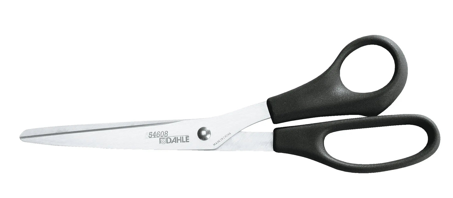 DAHLE Haushaltschere Home 21 cm Idealshop