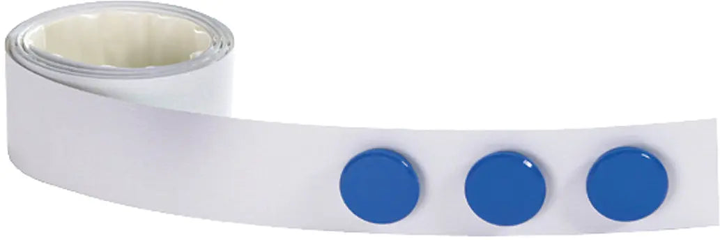 DAHLE Magnetband Idealshop