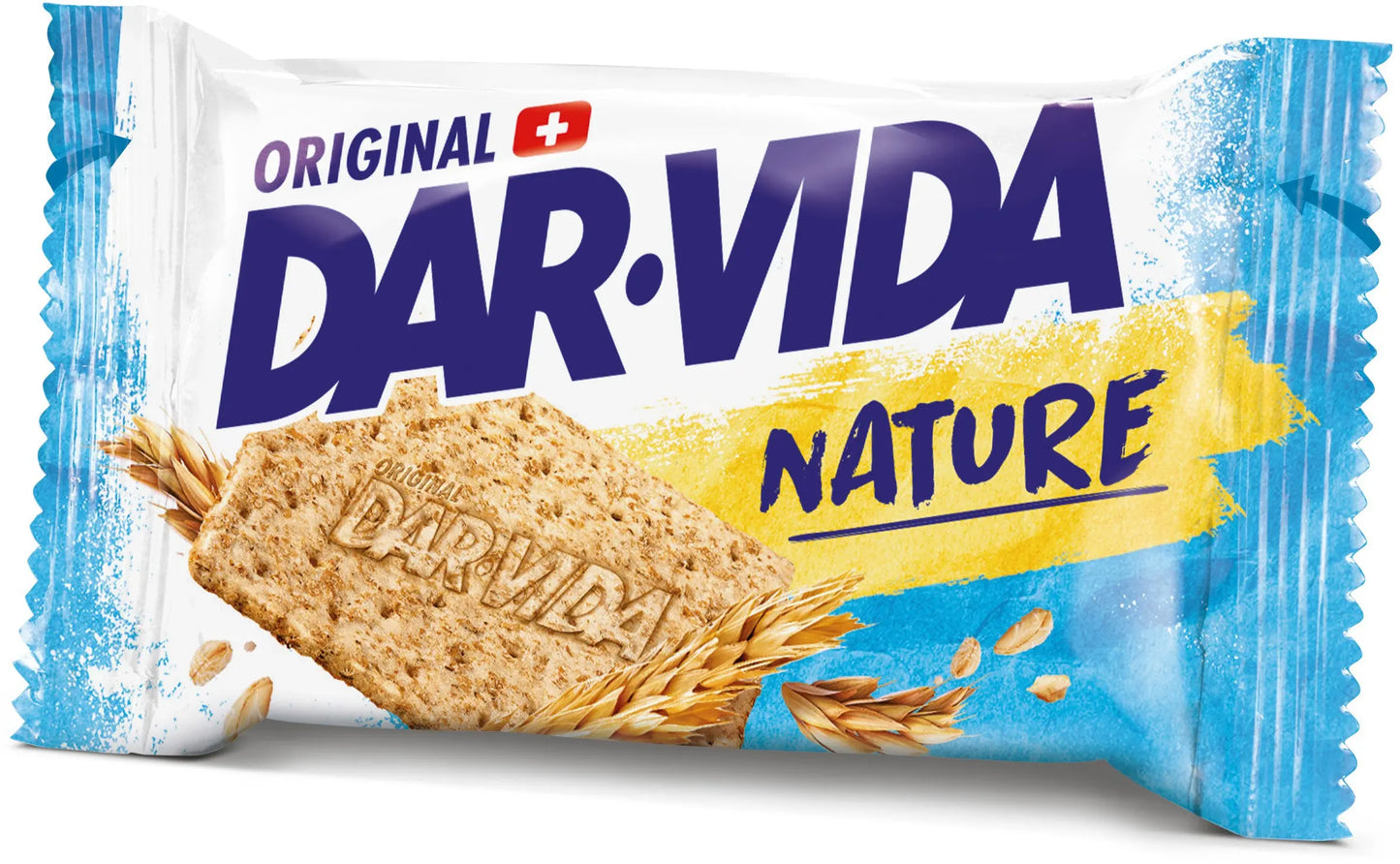 DAR-VIDA Nature 1625 10.4g, 100 Stk. Idealshop