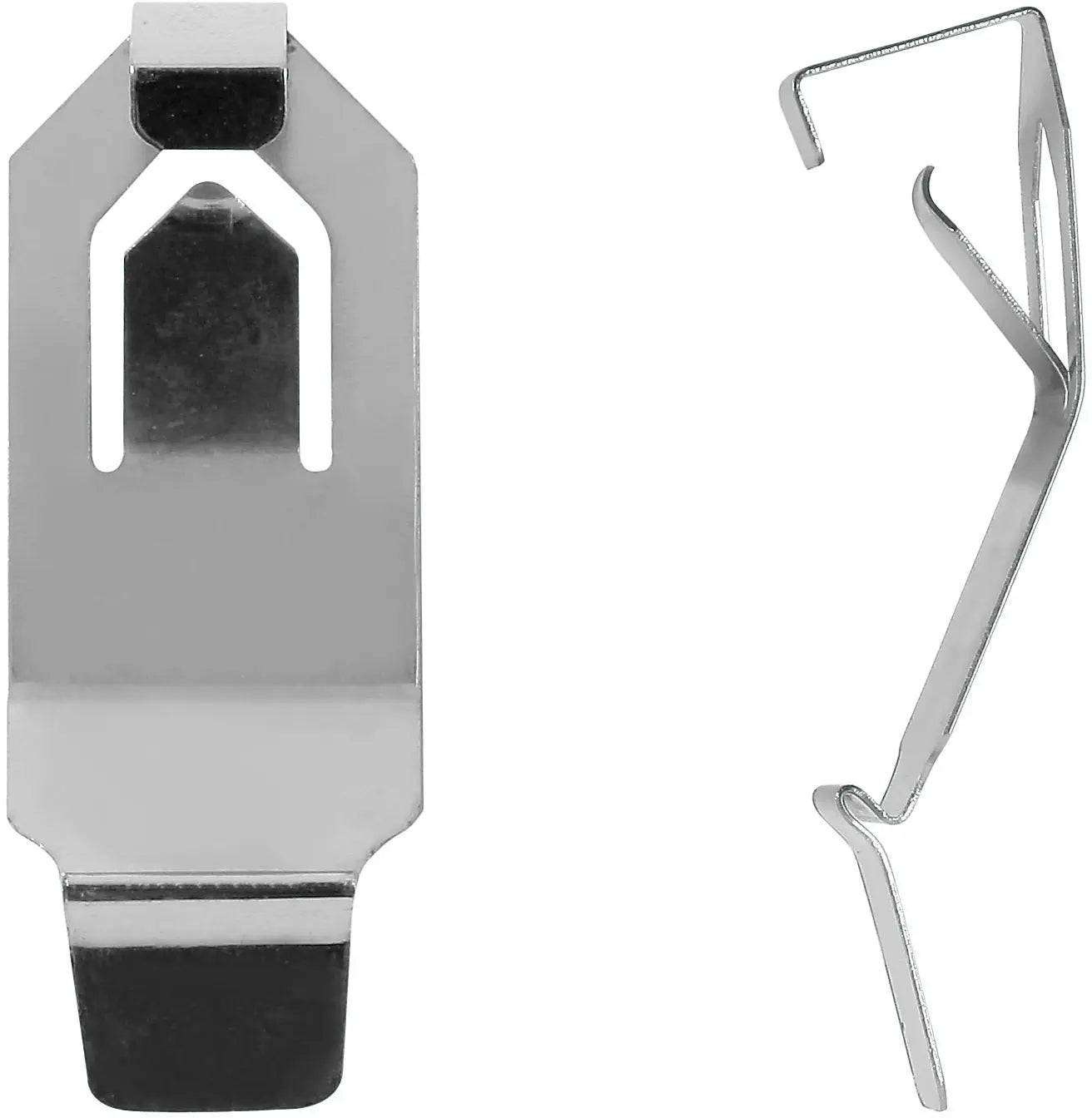 DEBEX Klammern Idealshop