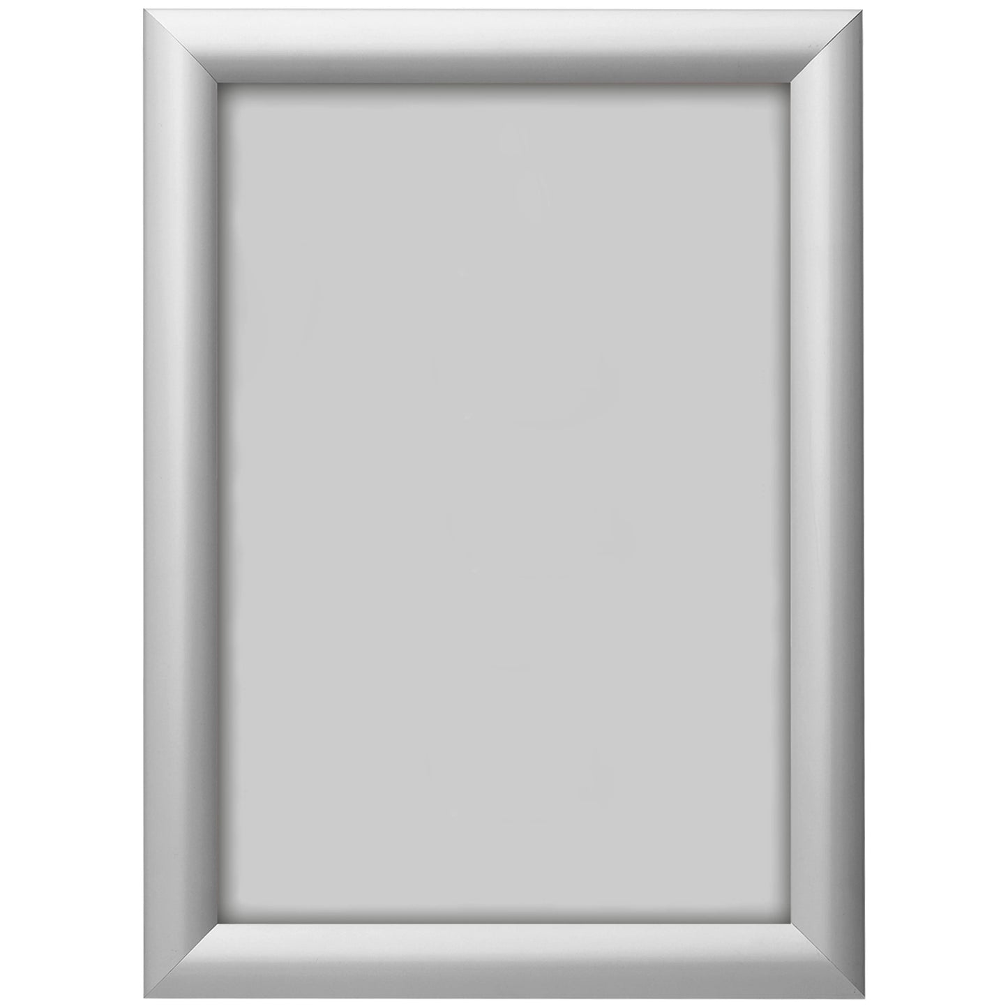 DEFLECTO Klapprahmen A0 Idealshop