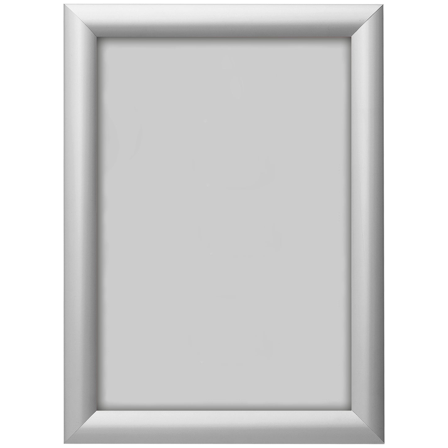 DEFLECTO Klapprahmen A0 Idealshop