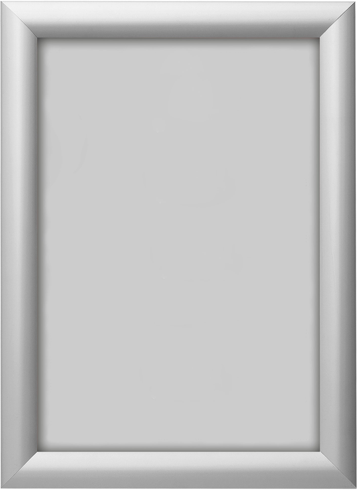 DEFLECTO Klapprahmen A4 SFA4S 28x35cm Idealshop
