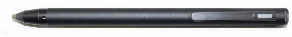 DICOTA Active Stylus Premium Black D31260 Idealshop