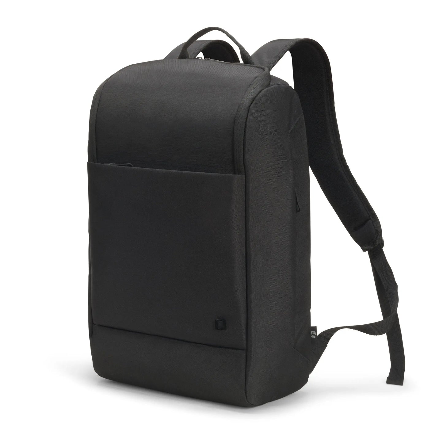 DICOTA Eco Backpack MOTION Black D31874-RPET for Universal 13 - 15.6 inch Idealshop