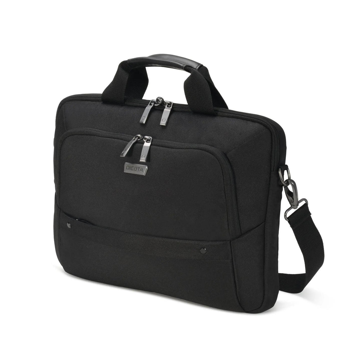 DICOTA Eco Slim Case SELECT D31642-RPET 12-14.1 Idealshop