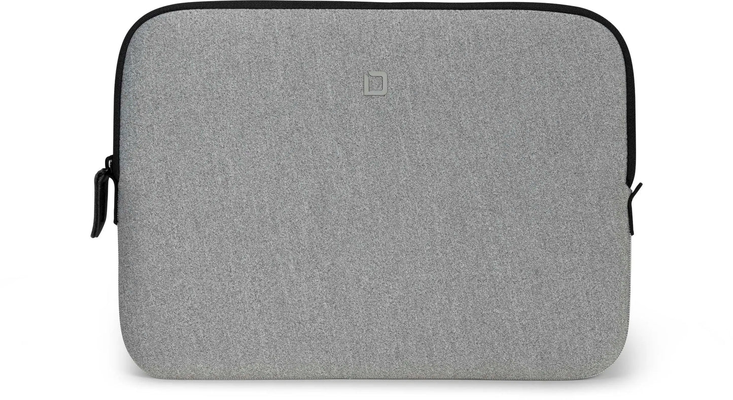 DICOTA Skin URBAN MacBook Air M2 D32025 15 inch Grey Idealshop