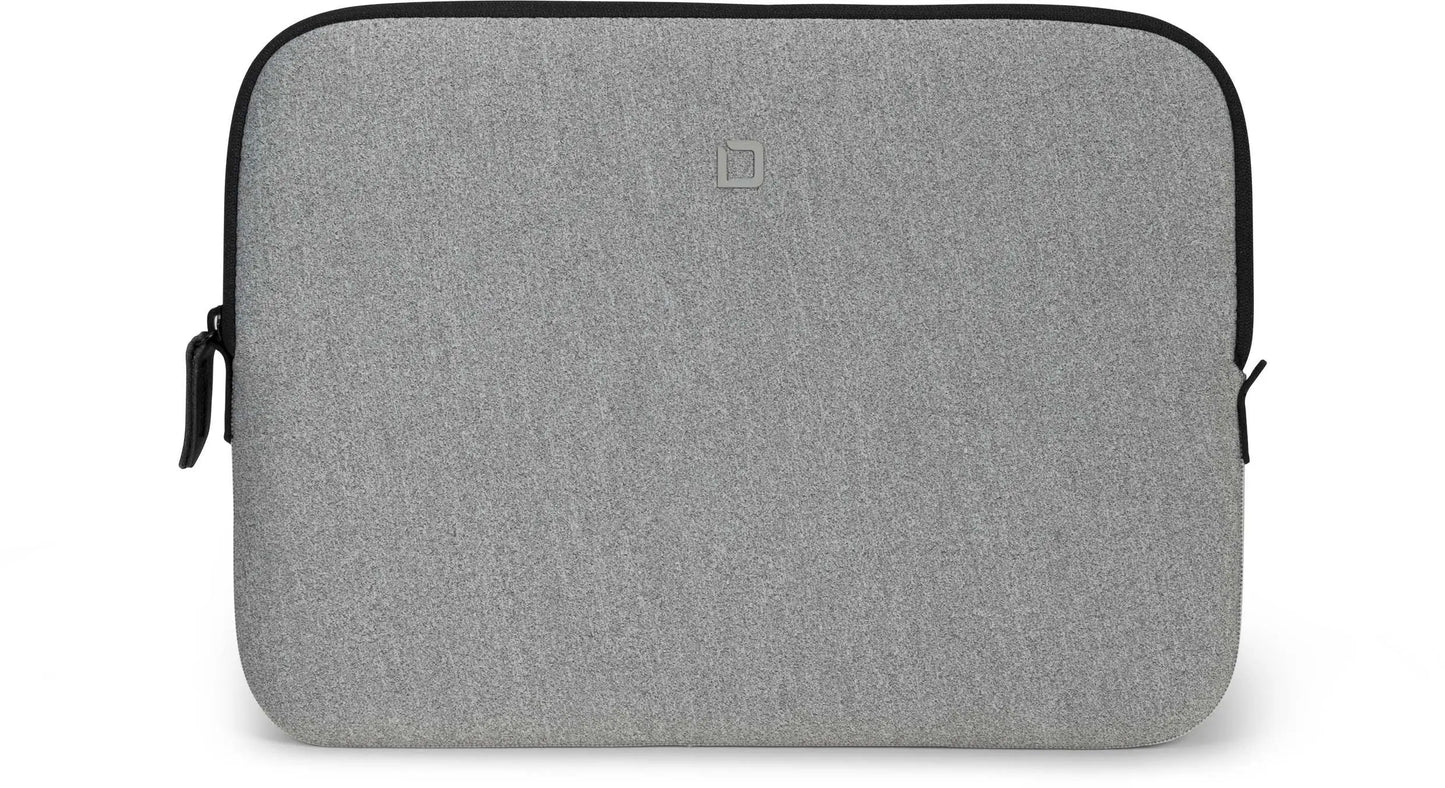 DICOTA Skin URBAN Sleeve 13 D31751 grey Idealshop