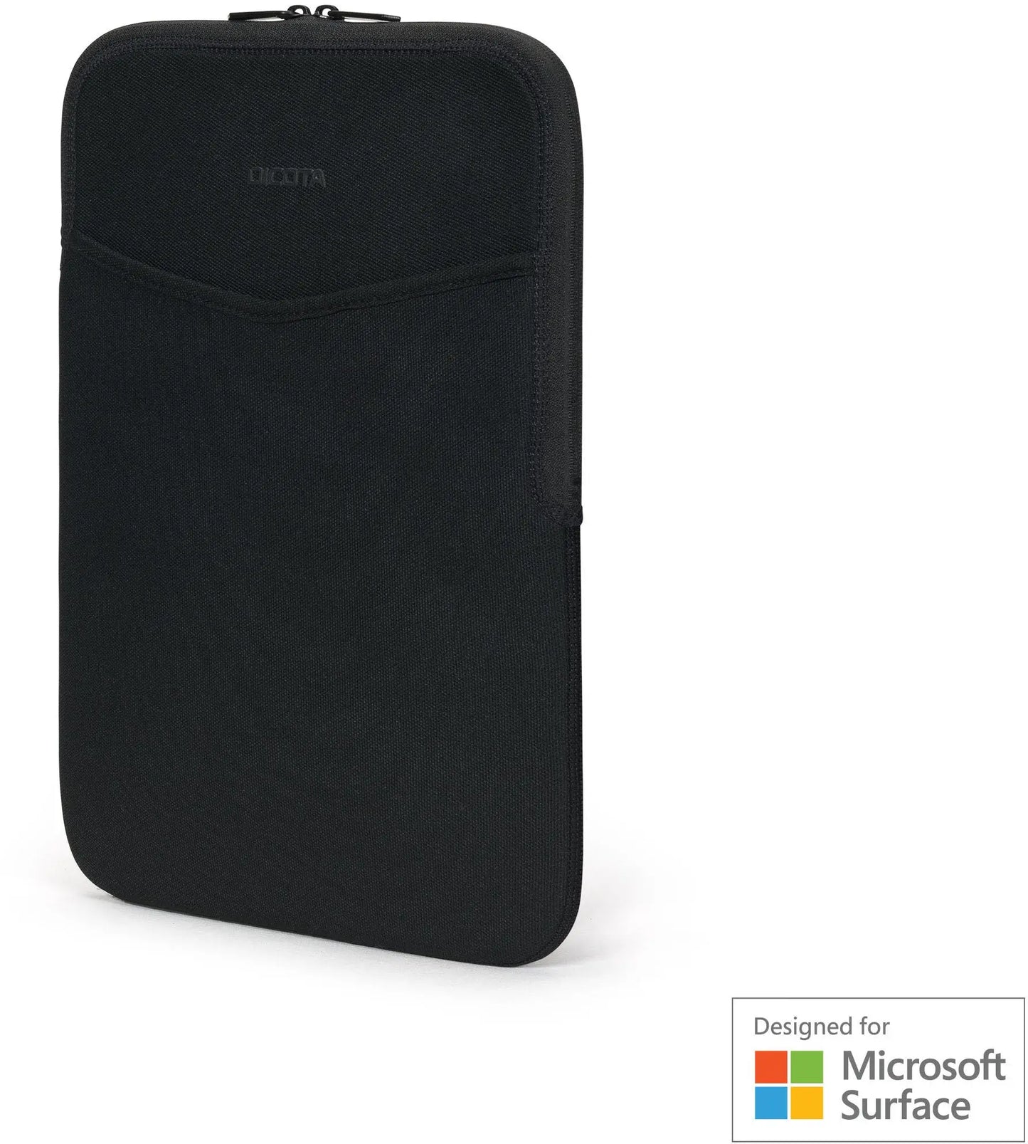 DICOTA Sleeve Eco SLIM L D31998-DFS Microsoft Surface Laptop Idealshop