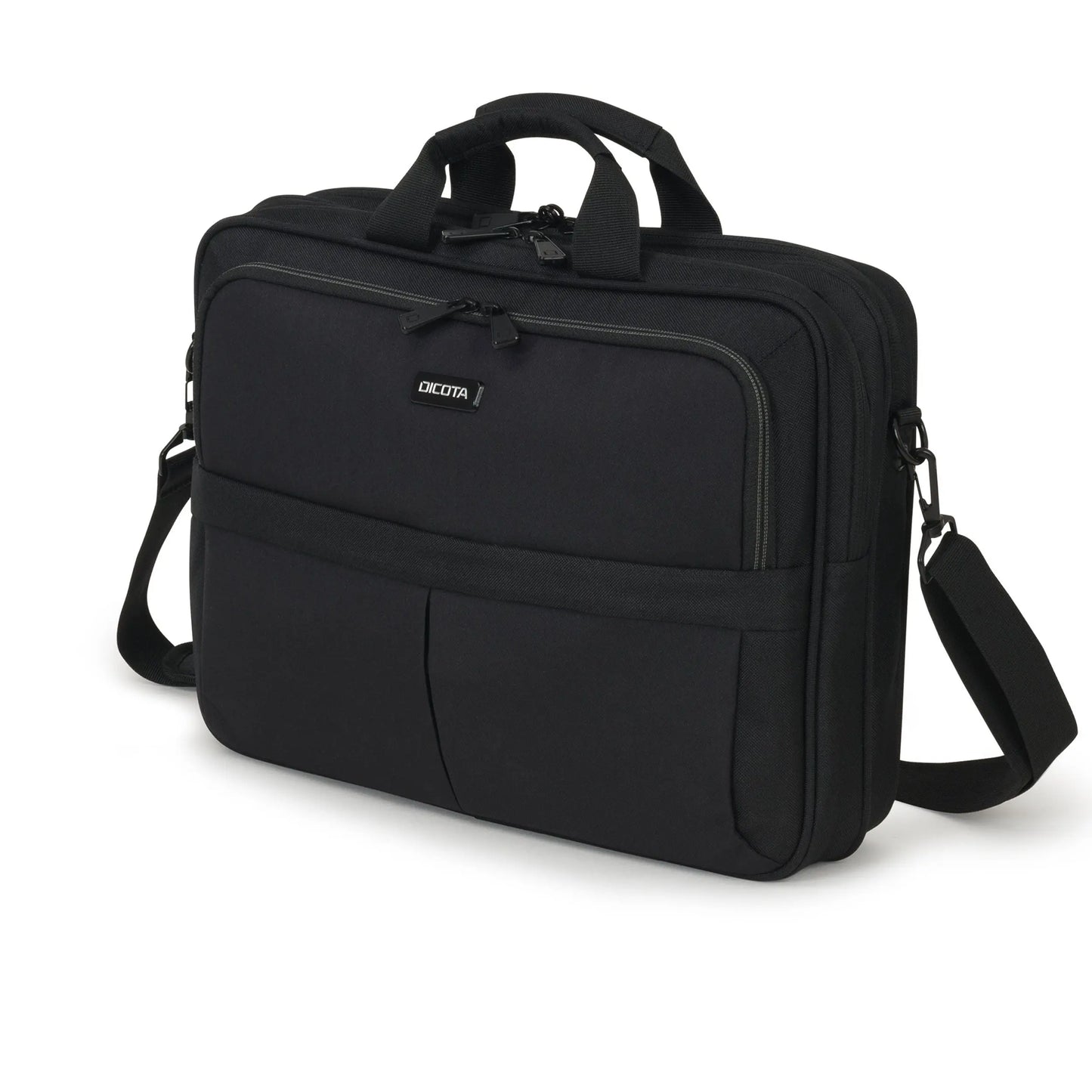 DICOTA co Top Travel. Scale 14-15.6 D31428-RPE T Idealshop