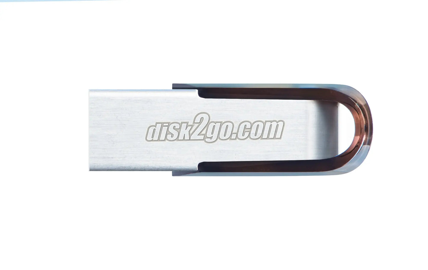 DISK2GO USB-Stick prime 32GB 30006706 USB 2.0 double pack Idealshop