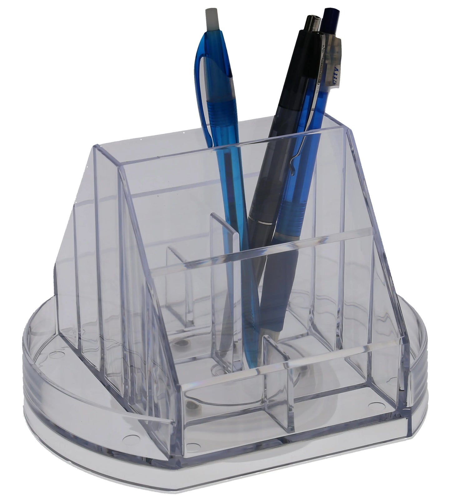 DUFCO Multiköcher Solido Komfort Idealshop