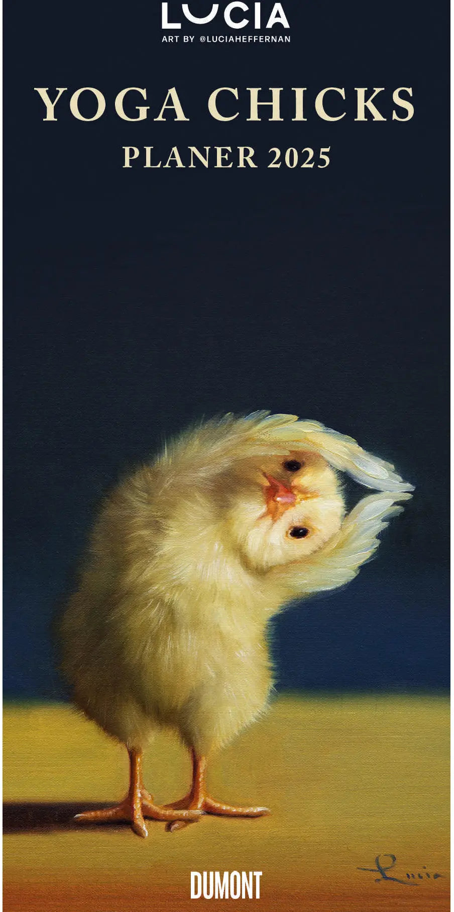 DUMONT Planer für 2 2025 Idealshop