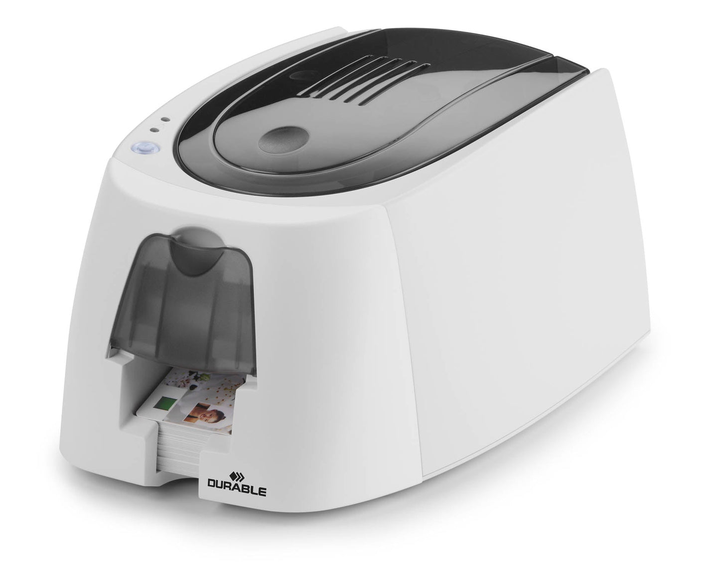 DURABLE Duracard ID 300 EU Version Idealshop