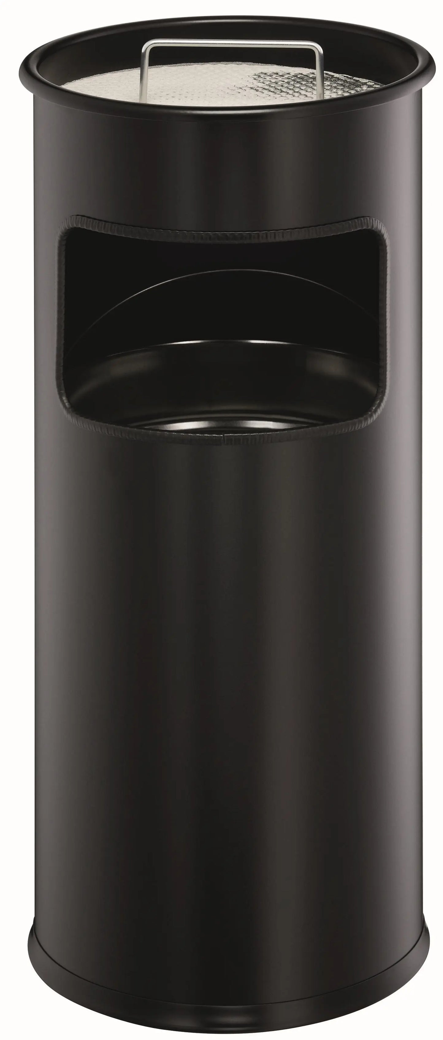 DURABLE Abfalleimer Idealshop